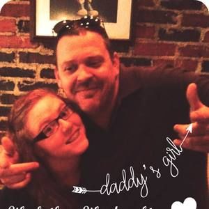 Meet your Posher, Corey